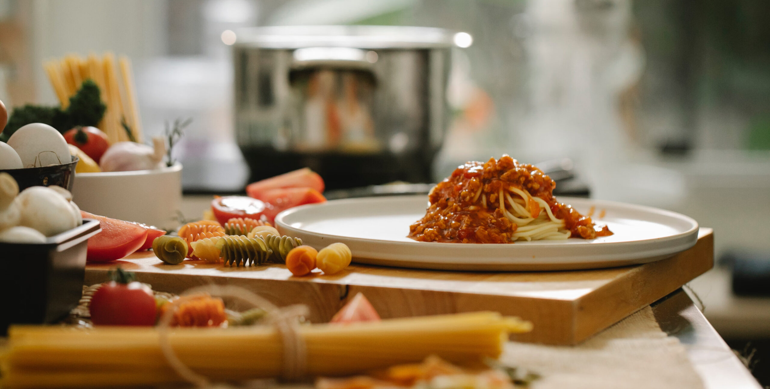 topselekti-03